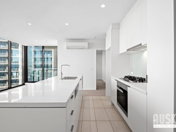 Additional property photograph