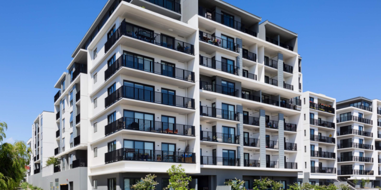 The York, Brunswick West