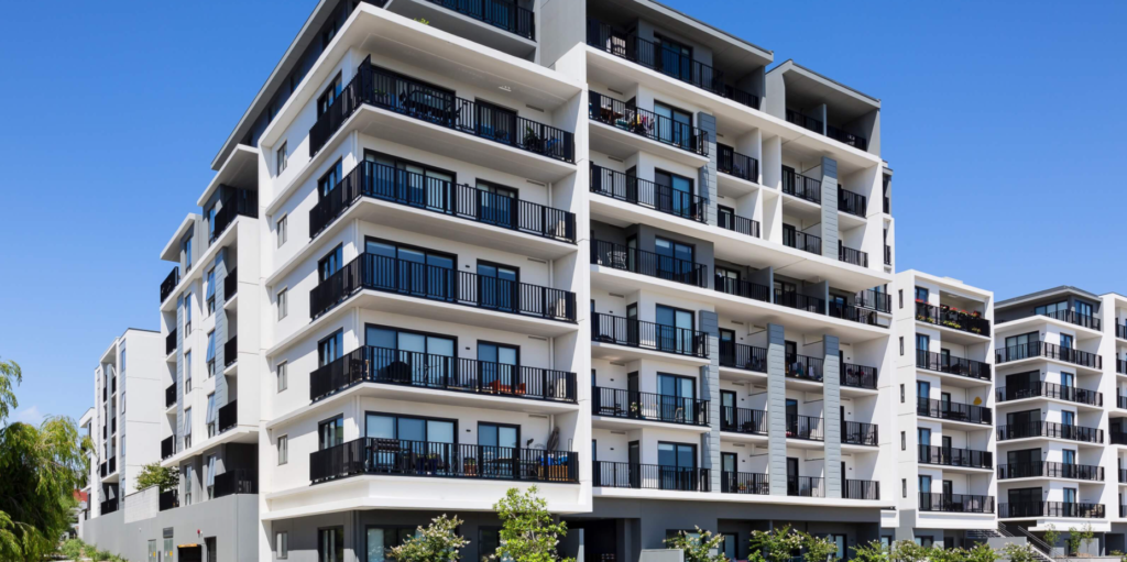 The York, Brunswick West