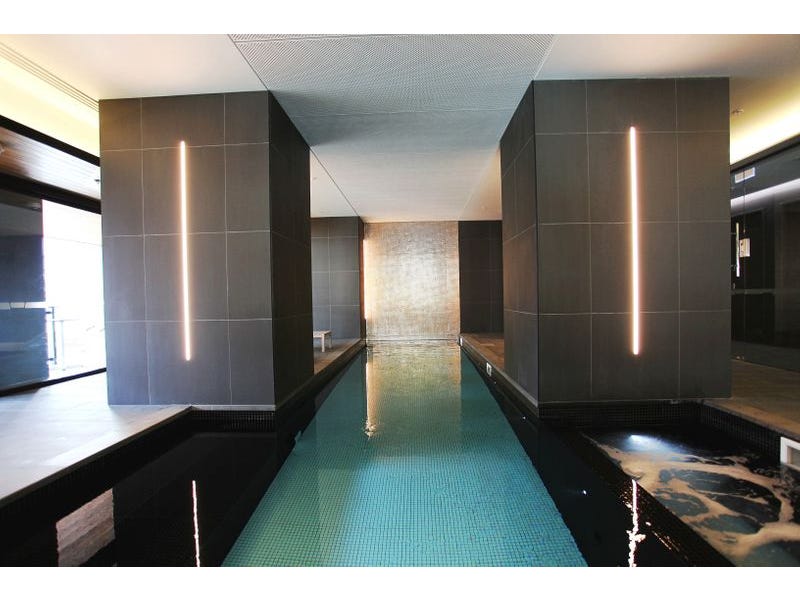211x/80 A’Beckett Street, Melbourne VIC 3000 — photo 4
