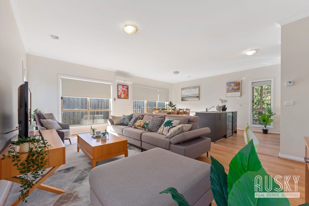 1 Victoria Street, Truganina VIC 3029 — photo 4