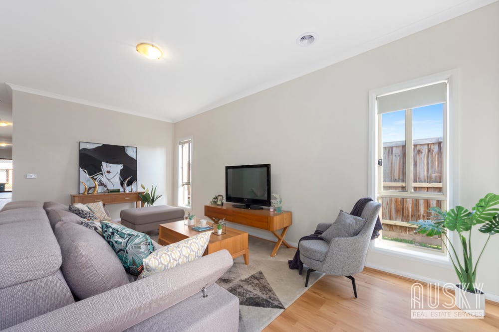 1 Victoria Street, Truganina VIC 3029 — photo 5