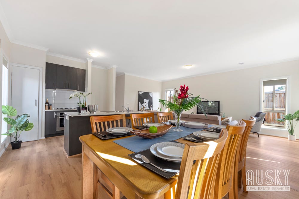 1 Victoria Street, Truganina VIC 3029 — photo 6