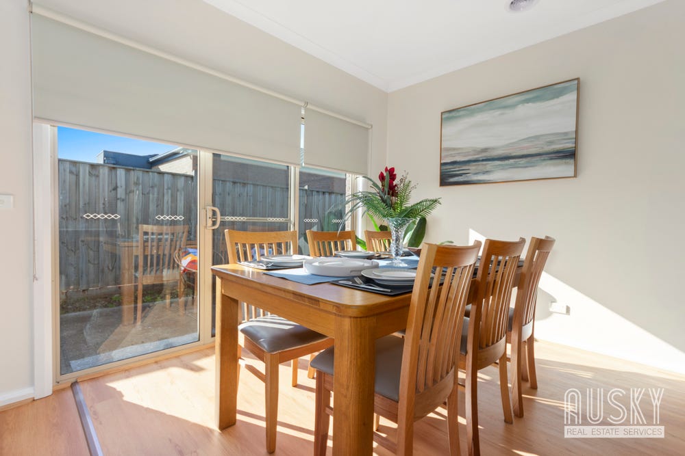 1 Victoria Street, Truganina VIC 3029 — photo 7