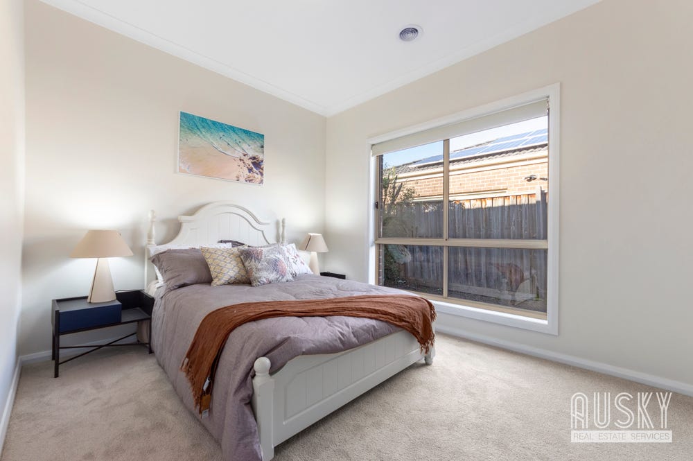 1 Victoria Street, Truganina VIC 3029 — photo 16