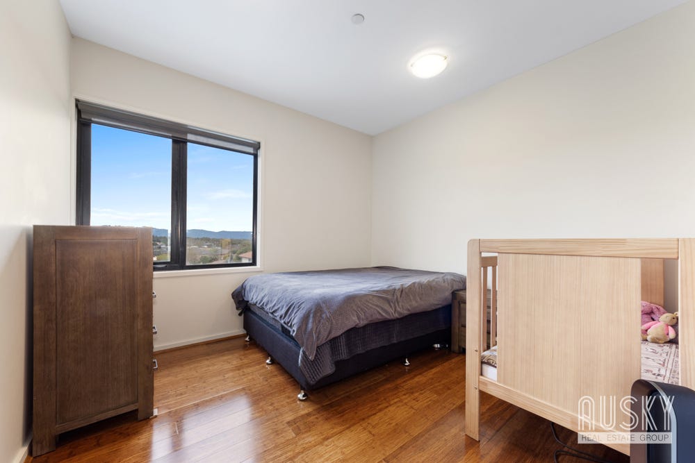 214/569 Whitehorse Road, Mitcham VIC 3132 — photo 5