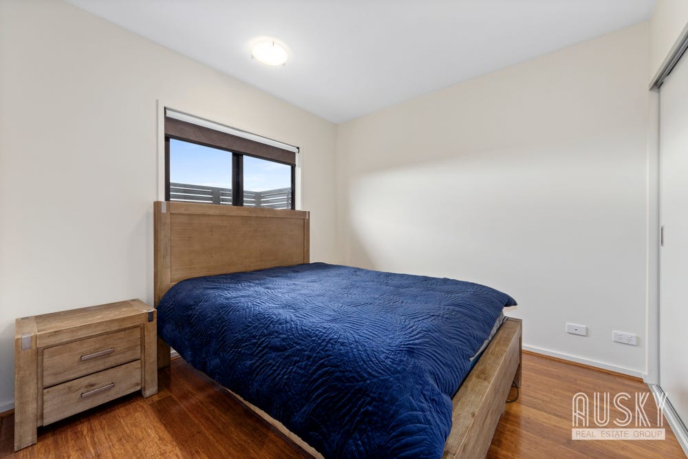 214/569 Whitehorse Road, Mitcham VIC 3132 — photo 7