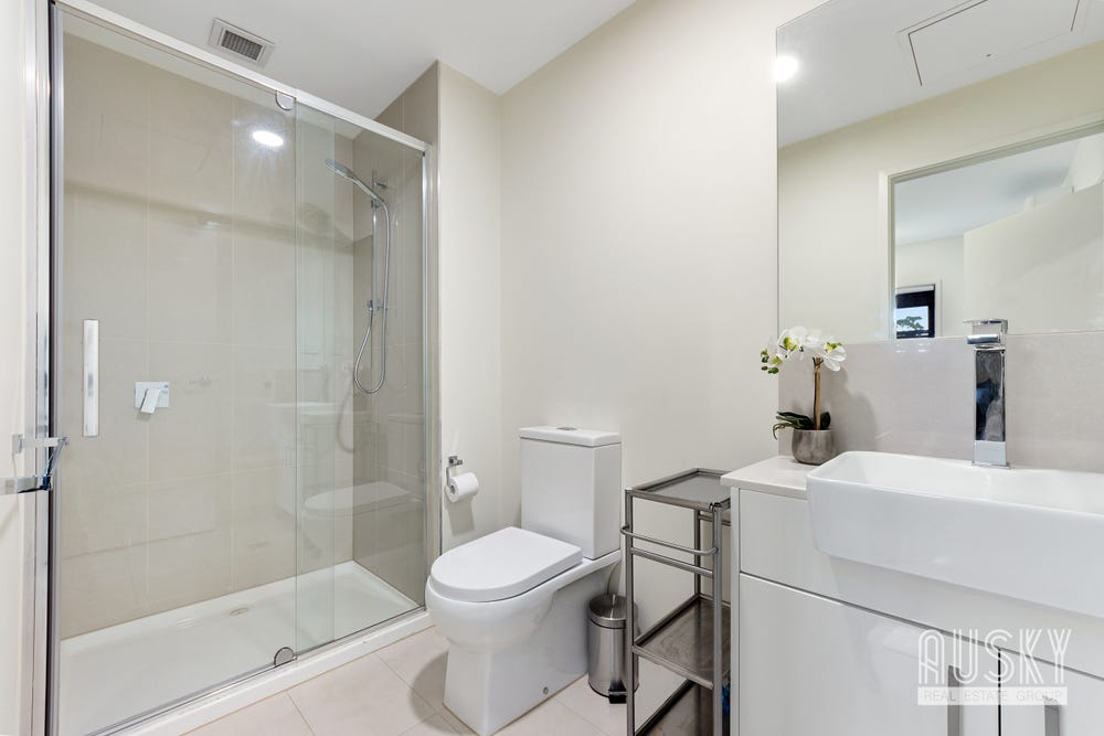 214/569 Whitehorse Road, Mitcham VIC 3132 — photo 9