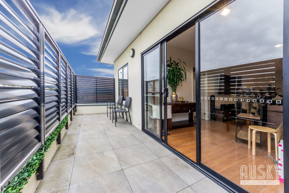 214/569 Whitehorse Road, Mitcham VIC 3132 — photo 10