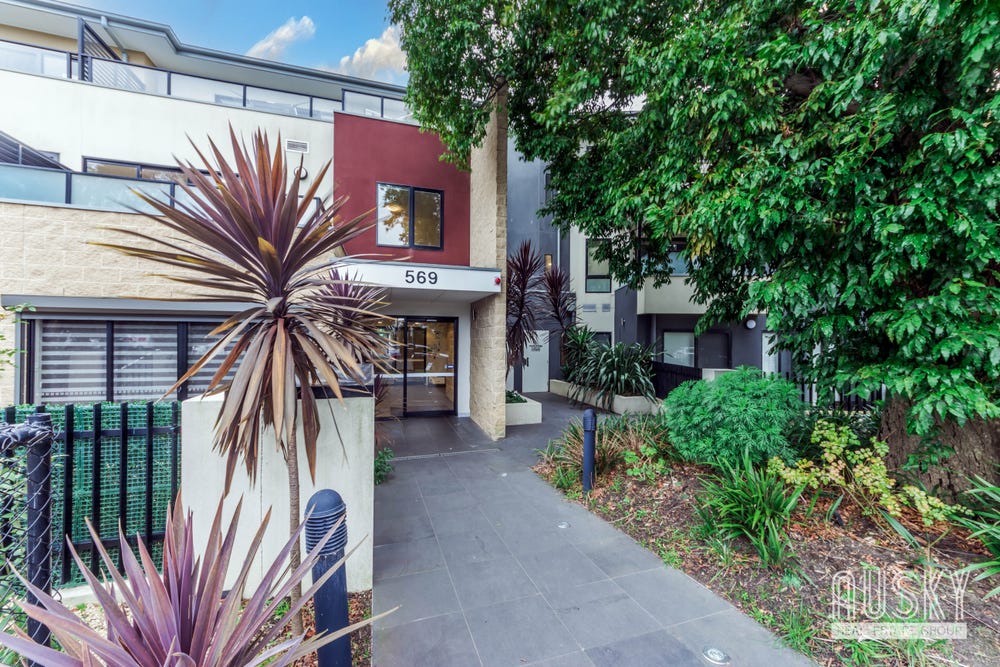 214/569 Whitehorse Road, Mitcham VIC 3132 — photo 12