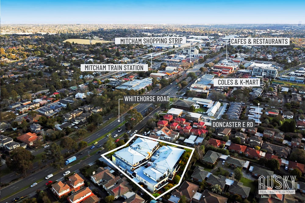 214/569 Whitehorse Road, Mitcham VIC 3132 — photo 14