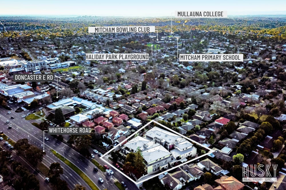 214/569 Whitehorse Road, Mitcham VIC 3132 — photo 15