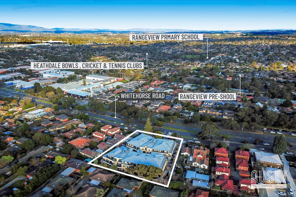214/569 Whitehorse Road, Mitcham VIC 3132 — photo 16