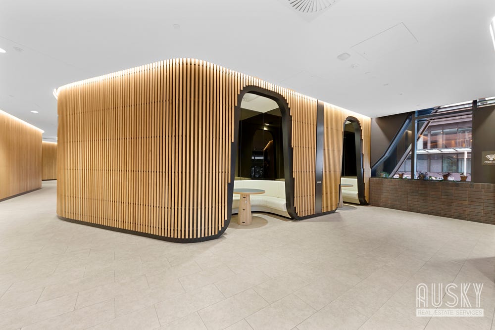 1907N/883 Collins Street, Docklands VIC 3008 — photo 15
