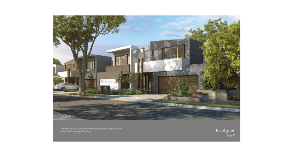 17E/99 Furlong Road, Cairnlea, Vic 3023