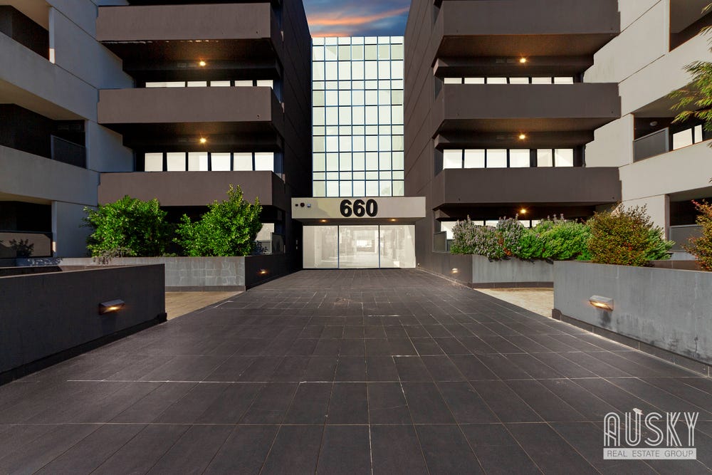 240/660 Blackburn Road, Notting Hill VIC 3168