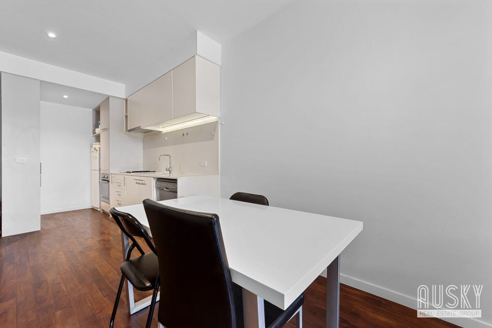 240/660 Blackburn Road, Notting Hill VIC 3168 — photo 5