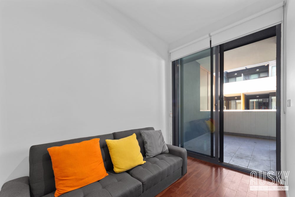 240/660 Blackburn Road, Notting Hill VIC 3168 — photo 6