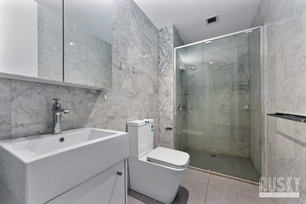 240/660 Blackburn Road, Notting Hill VIC 3168 — photo 7