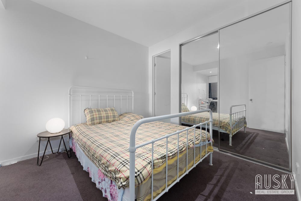 240/660 Blackburn Road, Notting Hill VIC 3168 — photo 8