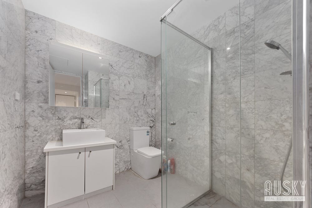240/660 Blackburn Road, Notting Hill VIC 3168 — photo 9