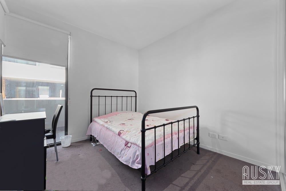 240/660 Blackburn Road, Notting Hill VIC 3168 — photo 10