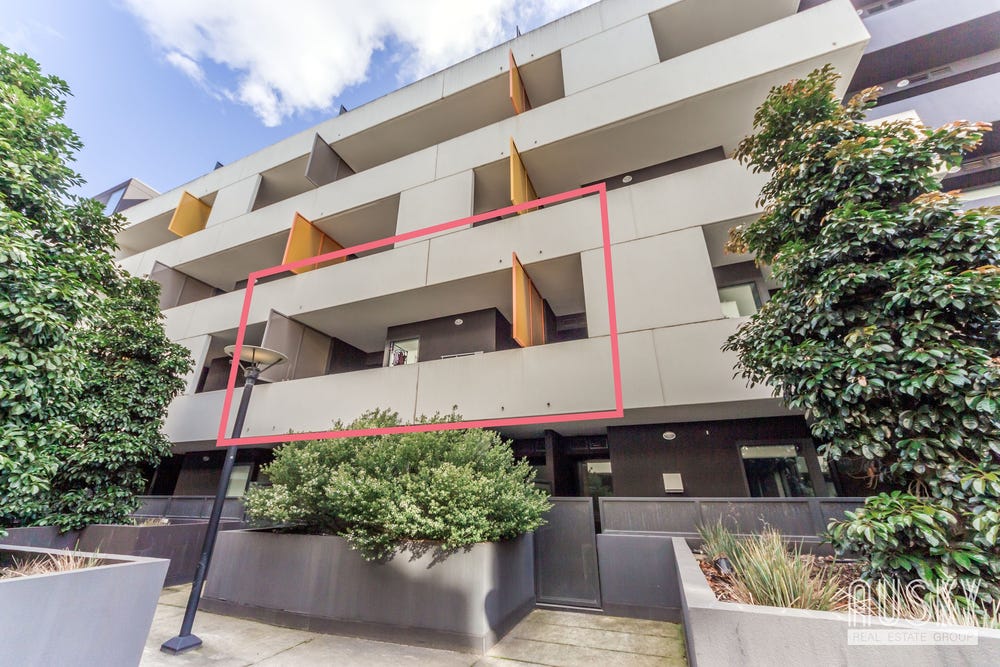 240/660 Blackburn Road, Notting Hill VIC 3168 — photo 11