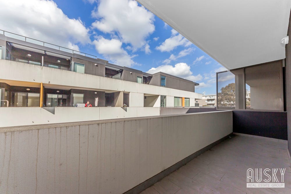 240/660 Blackburn Road, Notting Hill VIC 3168 — photo 12