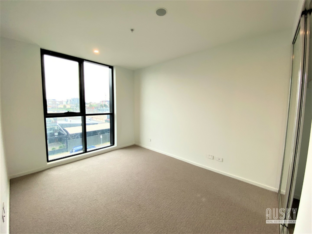 207C/2 Tannery Walk, Footscray VIC 3011 — photo 4