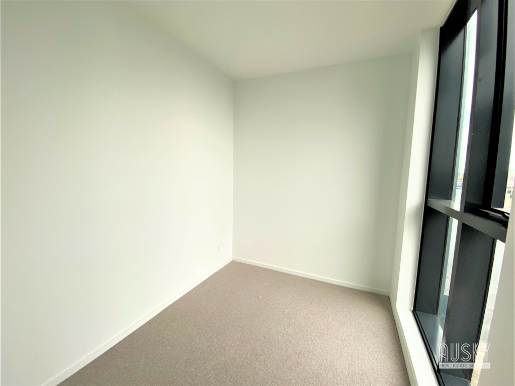 207C/2 Tannery Walk, Footscray VIC 3011 — photo 3