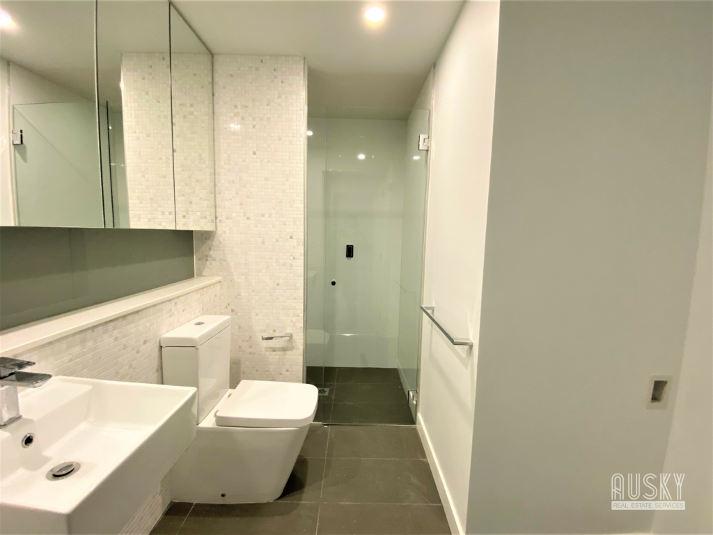 606E/6 Tannery Walk, Footscray VIC 3011 — photo 2