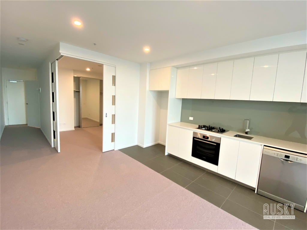 606E/6 Tannery Walk, Footscray VIC 3011 — photo 3