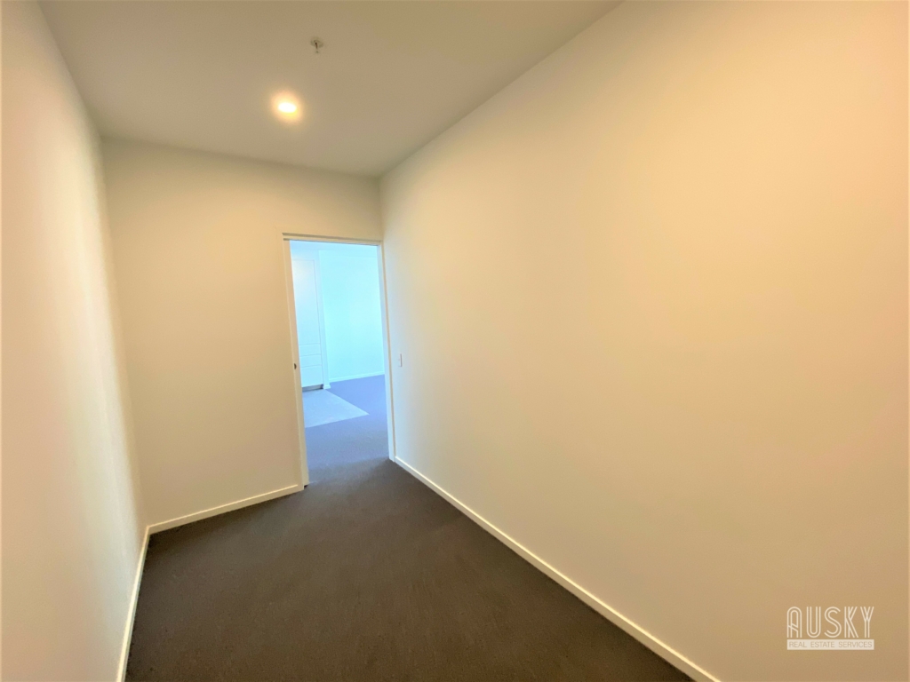 1101E/6 Tannery Walk, Footscray VIC 3011 — photo 3