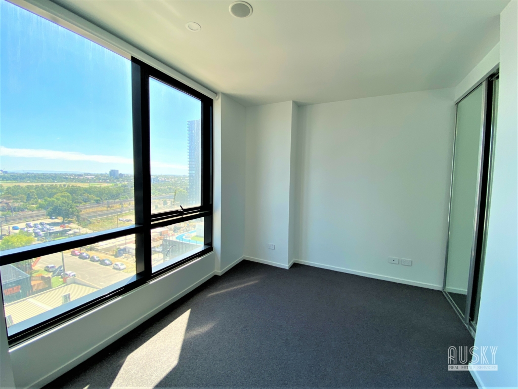 1101E/6 Tannery Walk, Footscray VIC 3011 — photo 5