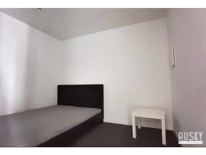 3801/220 Spencer Street, Melbourne VIC 3000 — photo 3