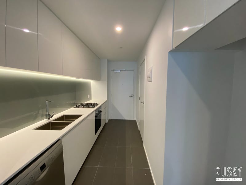 909D/4 Tannery Walk, Footscray VIC 3011 — photo 2