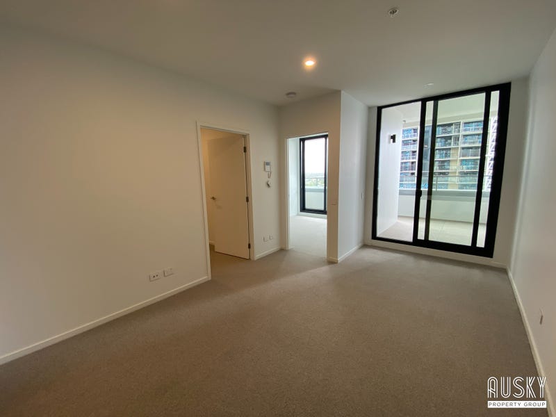 909D/4 Tannery Walk, Footscray VIC 3011 — photo 3