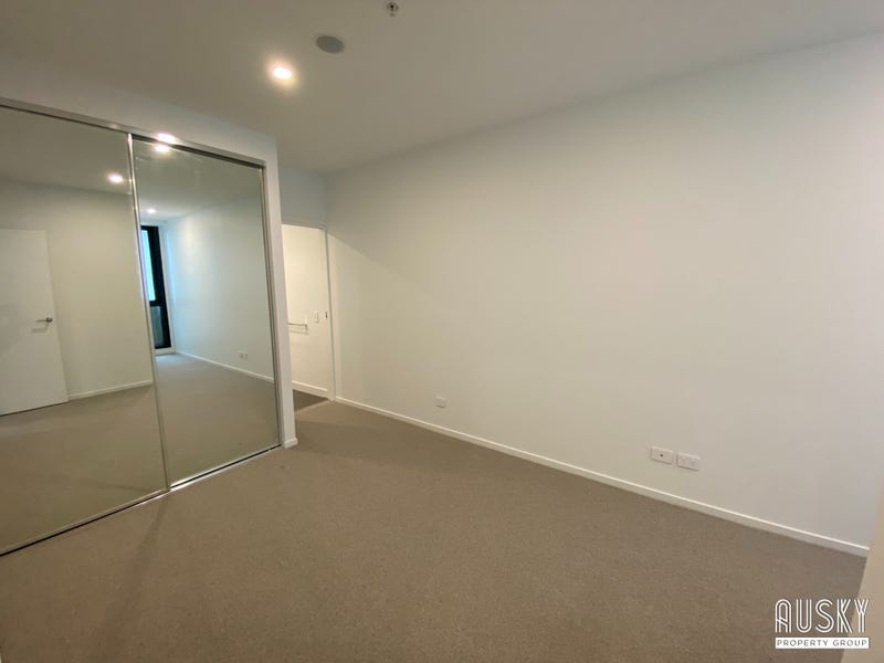 909D/4 Tannery Walk, Footscray VIC 3011 — photo 4