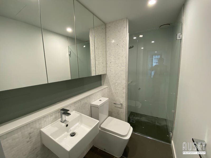 909D/4 Tannery Walk, Footscray VIC 3011 — photo 5