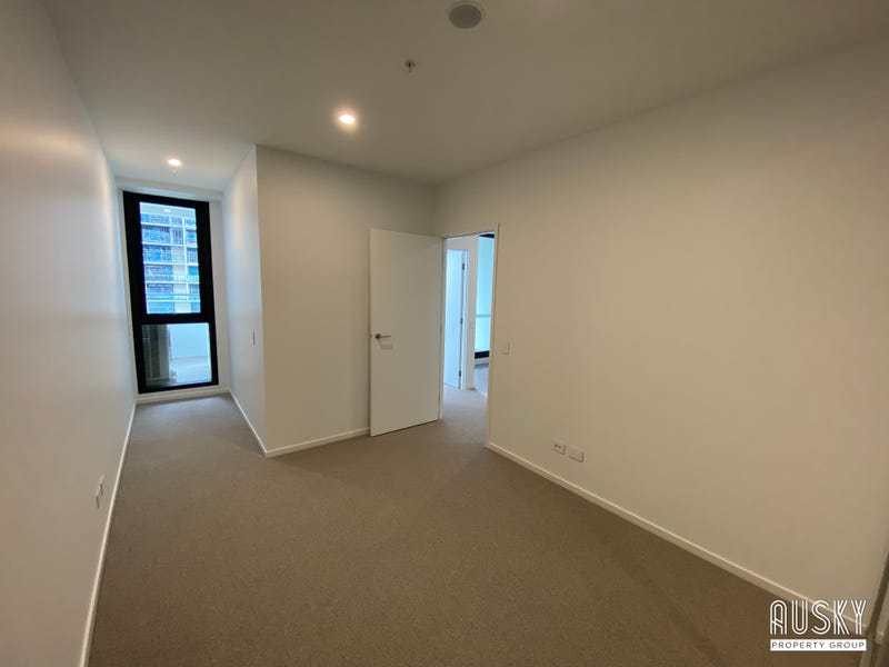 909D/4 Tannery Walk, Footscray VIC 3011 — photo 6