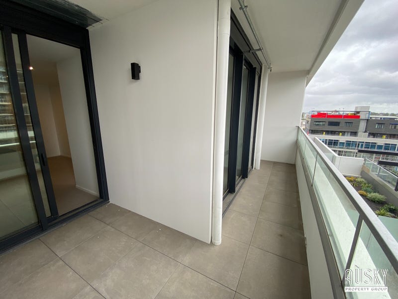 909D/4 Tannery Walk, Footscray VIC 3011 — photo 7