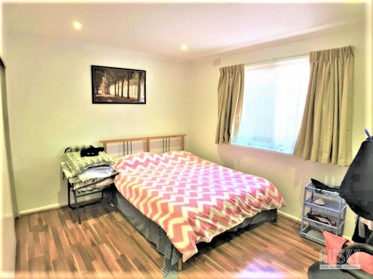 6/15-17 Browns Road, Clayton VIC 3168 — photo 3