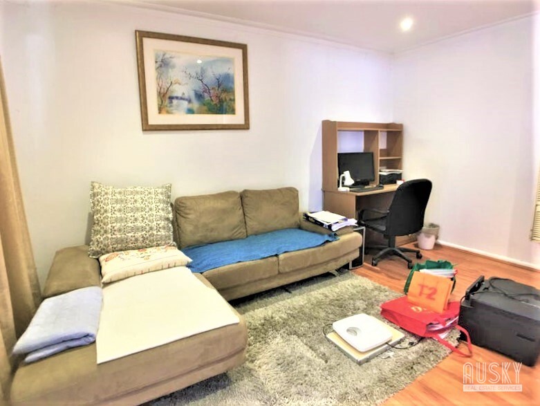 6/15-17 Browns Road, Clayton VIC 3168 — photo 2