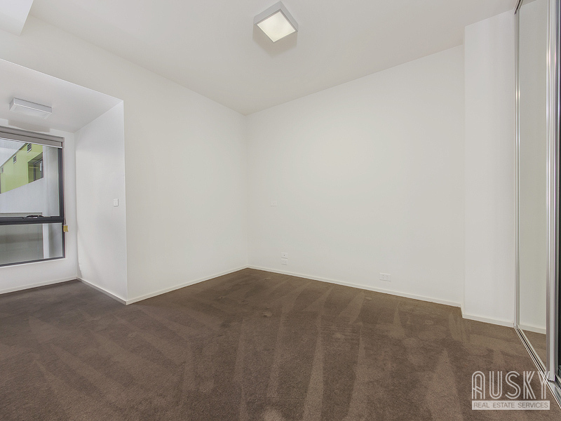 105/80 Cady Way, Parkville VIC 3052 — photo 5