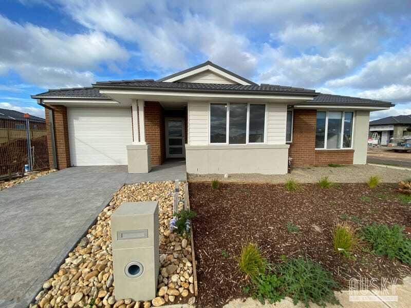 19 Narada Road, Truganina VIC 3029