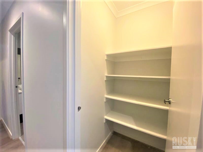 19 Narada Road, Truganina VIC 3029 — photo 10