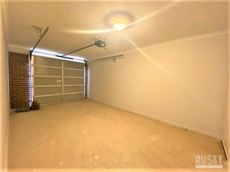 19 Narada Road, Truganina VIC 3029 — photo 12