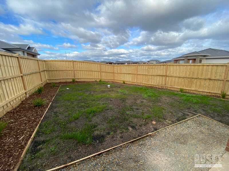 19 Narada Road, Truganina VIC 3029 — photo 13