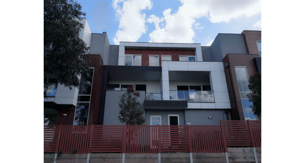 18/7 Hay Street, Box Hill South, Vic 3128