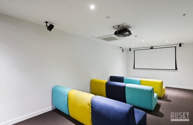 1215/8 Marmion Place, Docklands VIC 3008 — photo 7